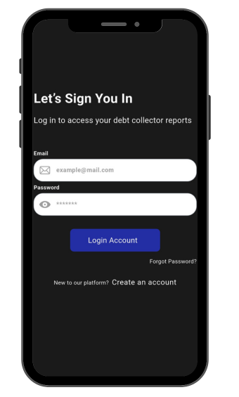 casevox login (1)